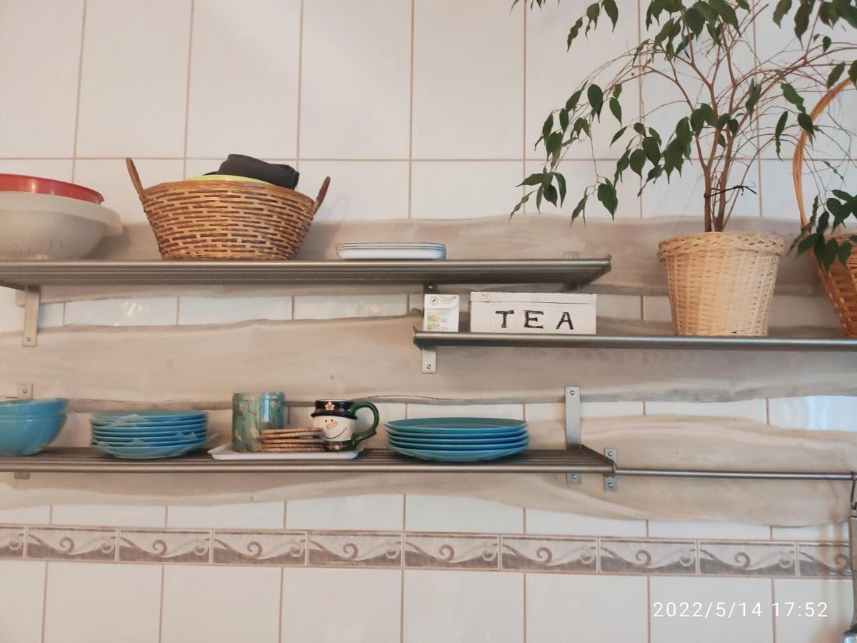 Romantic Two Bedroom Apartments In The Hills Of Budapest With Private Parking Budapeste Exterior foto