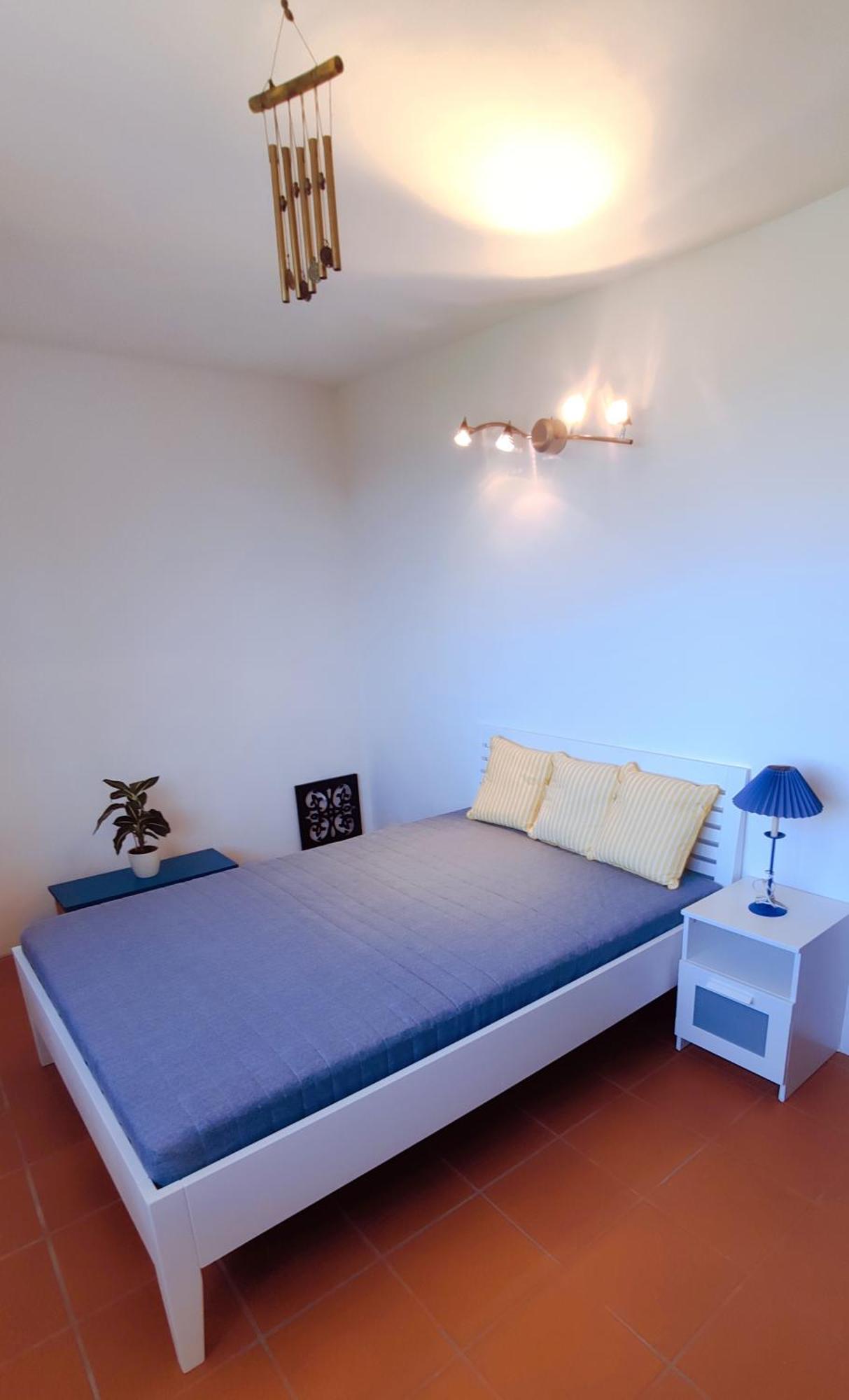 Romantic Two Bedroom Apartments In The Hills Of Budapest With Private Parking Budapeste Exterior foto